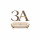 3AFURNITURE