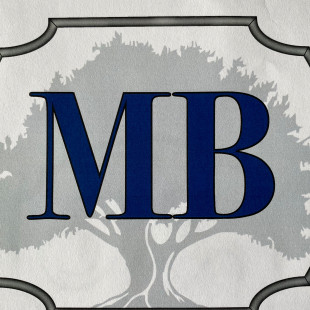 MONOGRAM BUILDERS LLC - Project Photos & Reviews - Beaverton, OR US | Houzz