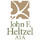 John F. Heltzel AIA, PC Architects