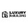 Luxury Rebuilding LLC