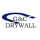 G&C DRYWALL