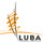 Constructora Luba