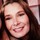 cassandra_haskins