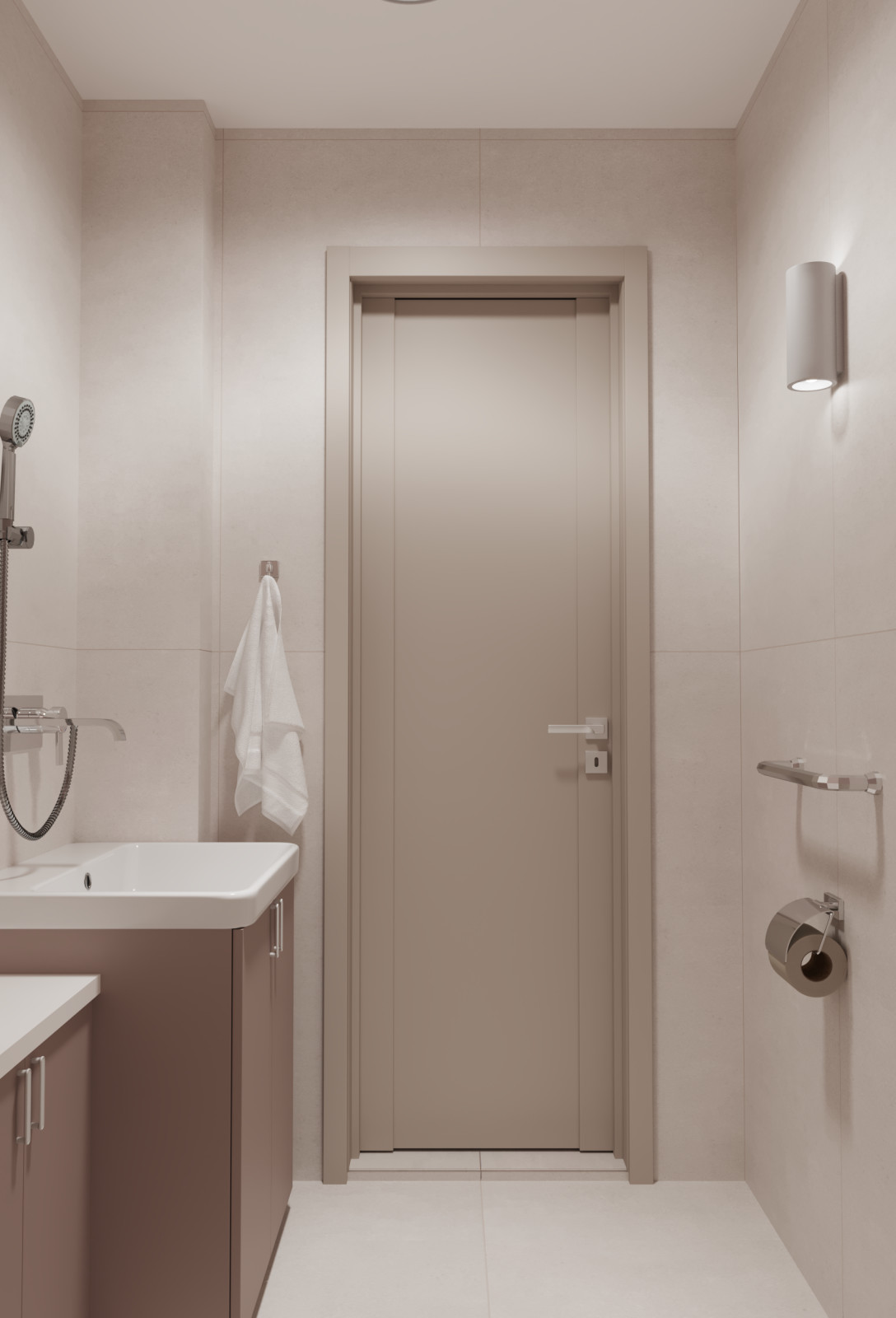 Квартира для пары в прекрасном возрасте, Kopeysk