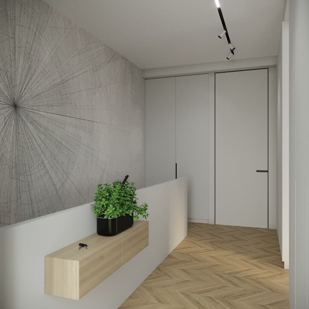 Квадрохаус