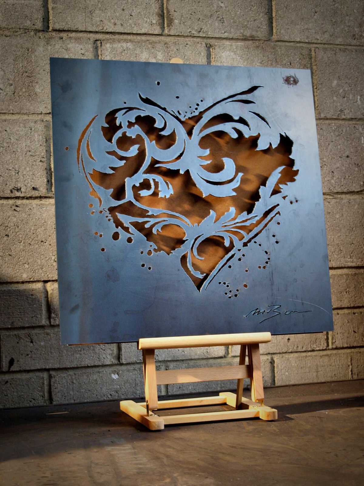 Мебель ЛОФТ