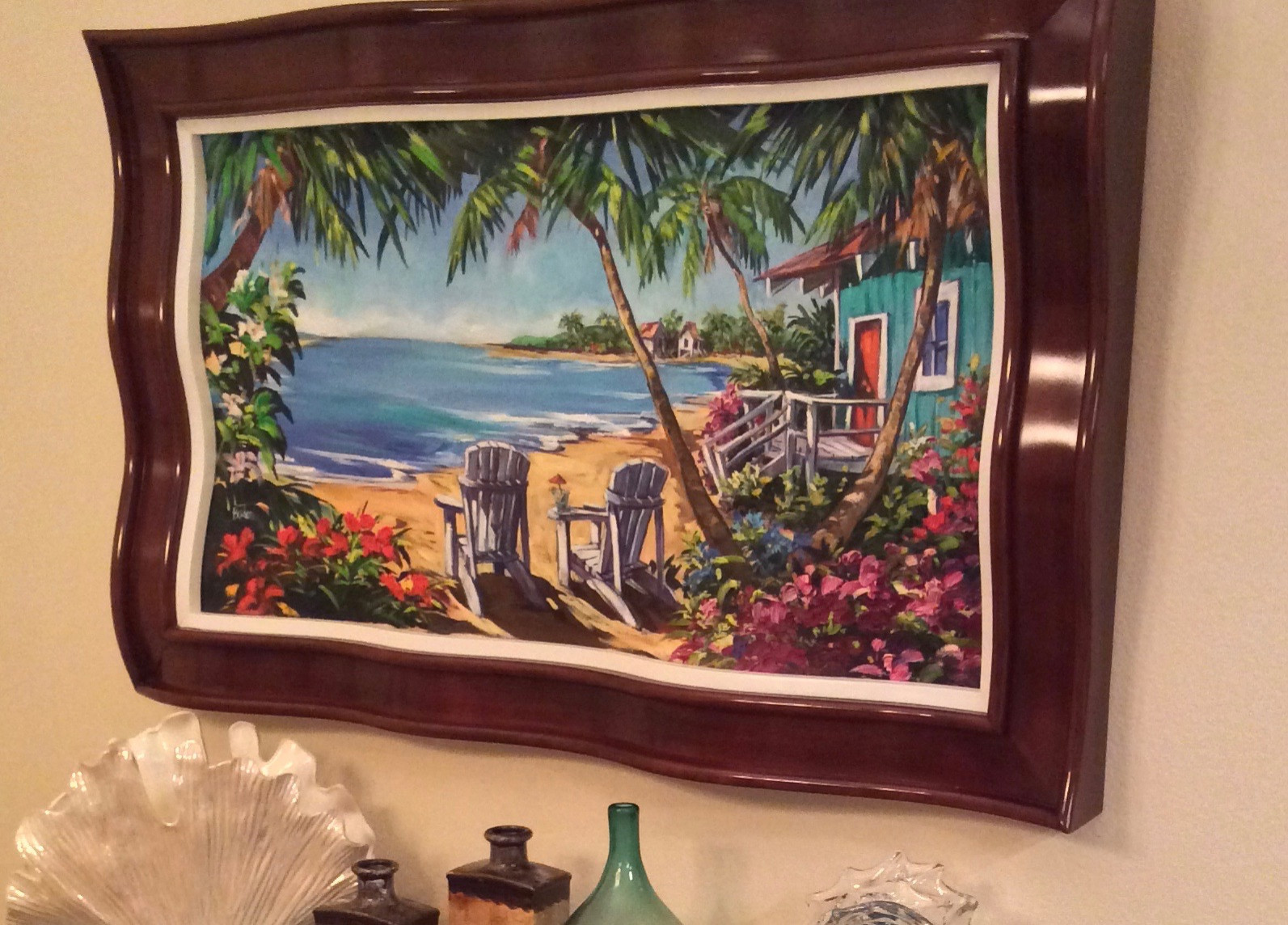 Art Gallery