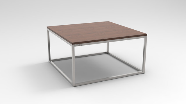 MINES M-Coffee Table 017