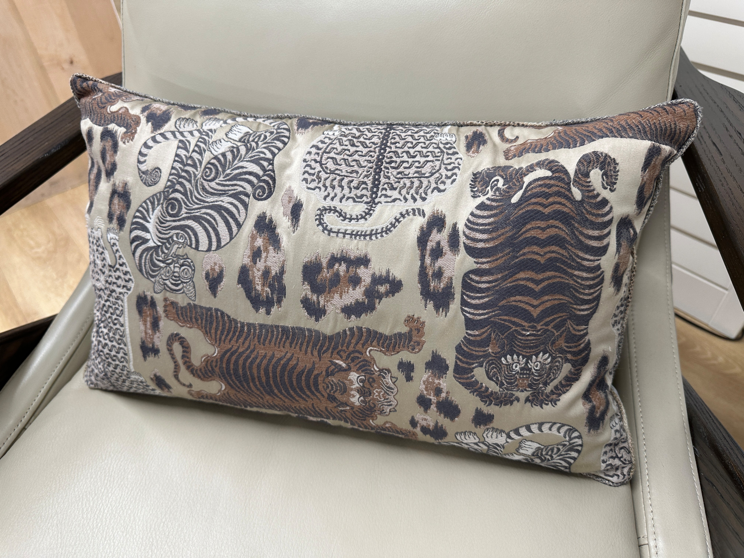 2025 AHD Workroom Projects