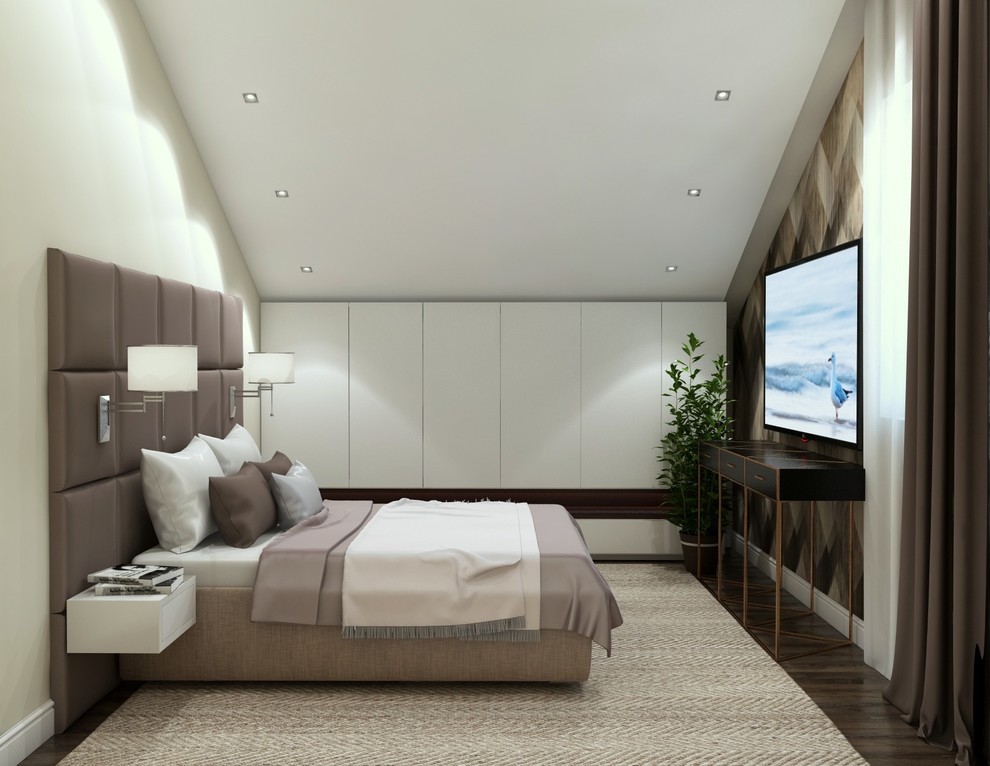 Абрау Дюрсо-Дом с видом на озеро