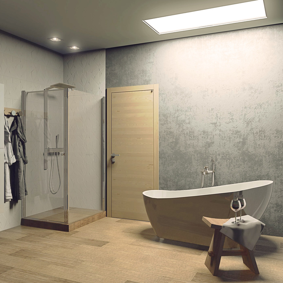 Квартира в Краснодаре, ЖК Ривьера