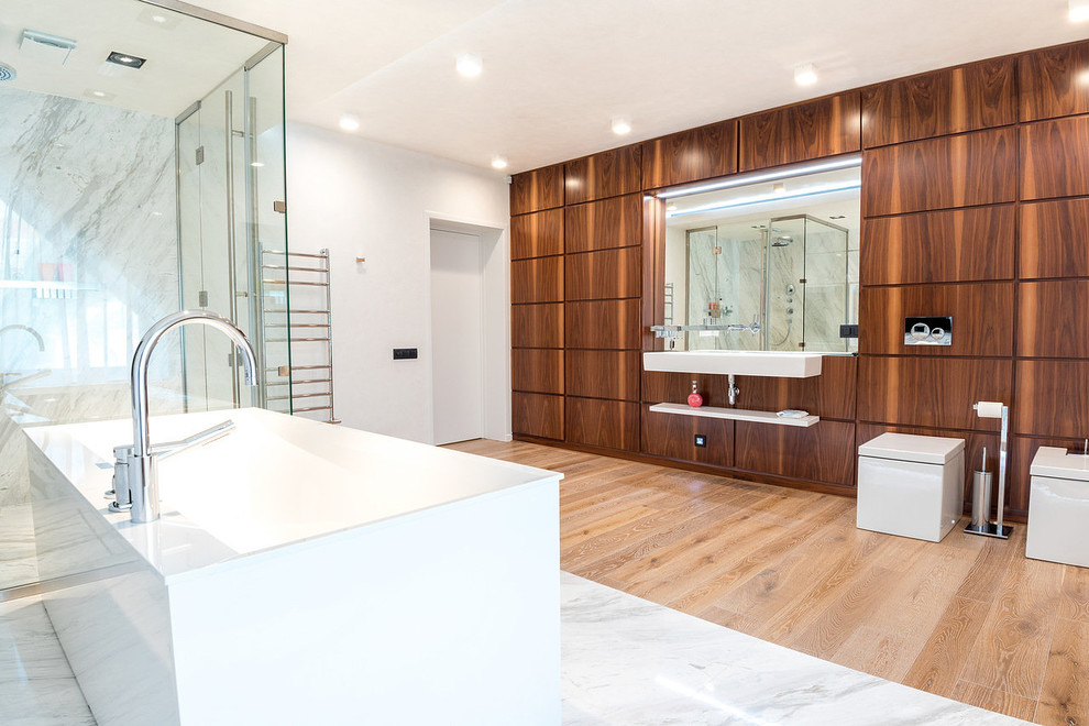 Дом в Ярославле