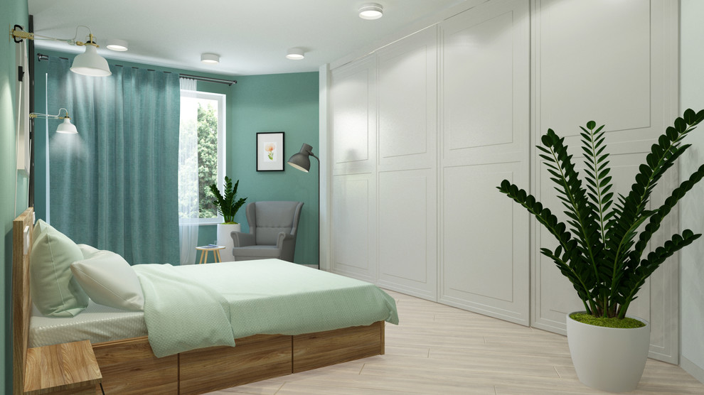 Проект_квАнапа