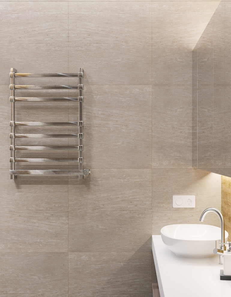 Дом в Екатеринбурге