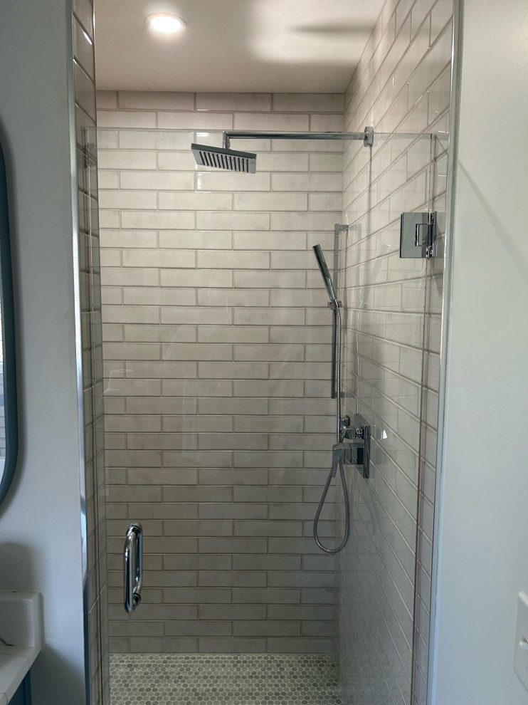 Tile & Style