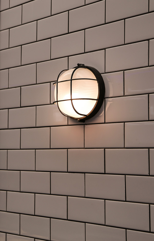 BBburgers, ТЦ Vegas Кунцево