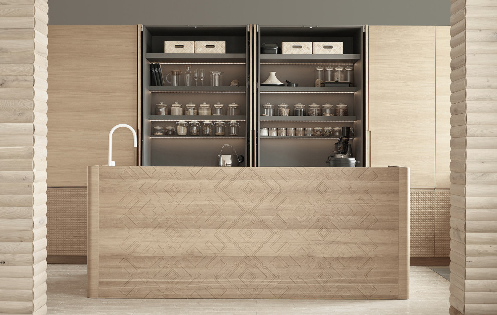 квартира на Романова/ Новосибирск