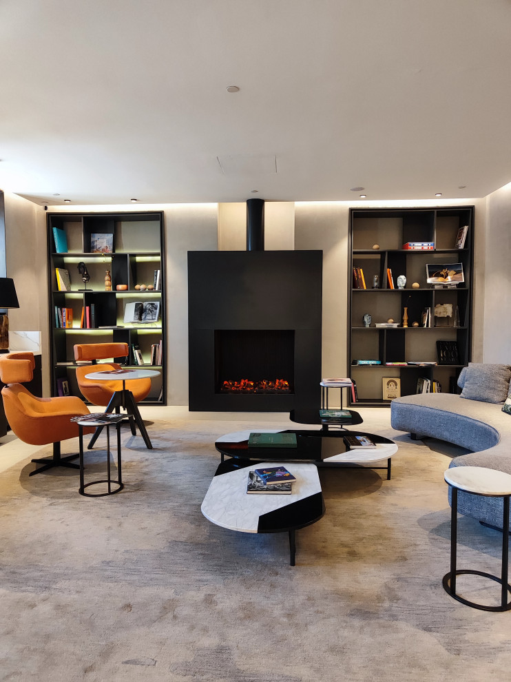 Отель, г.Казань