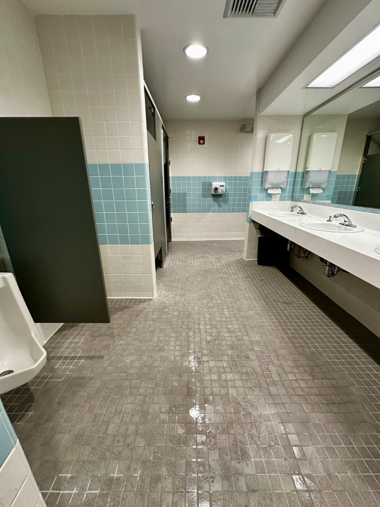 Verdugo Hills Family YMCA | YMCA of the foothills