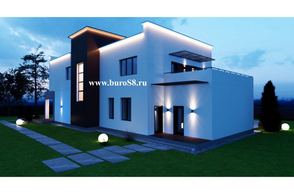 п. Первомайское, д. Каменка