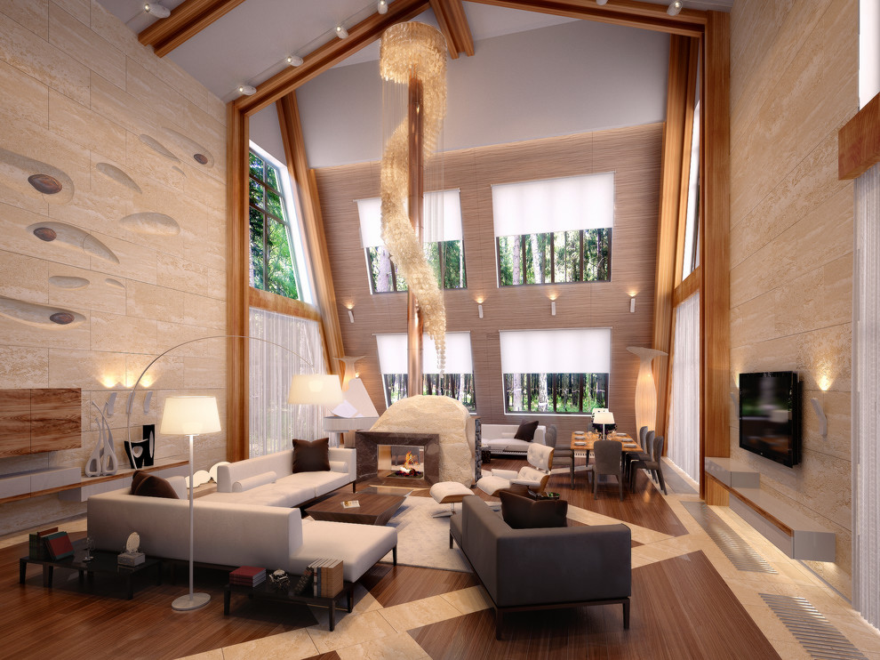 Дом в Саратове