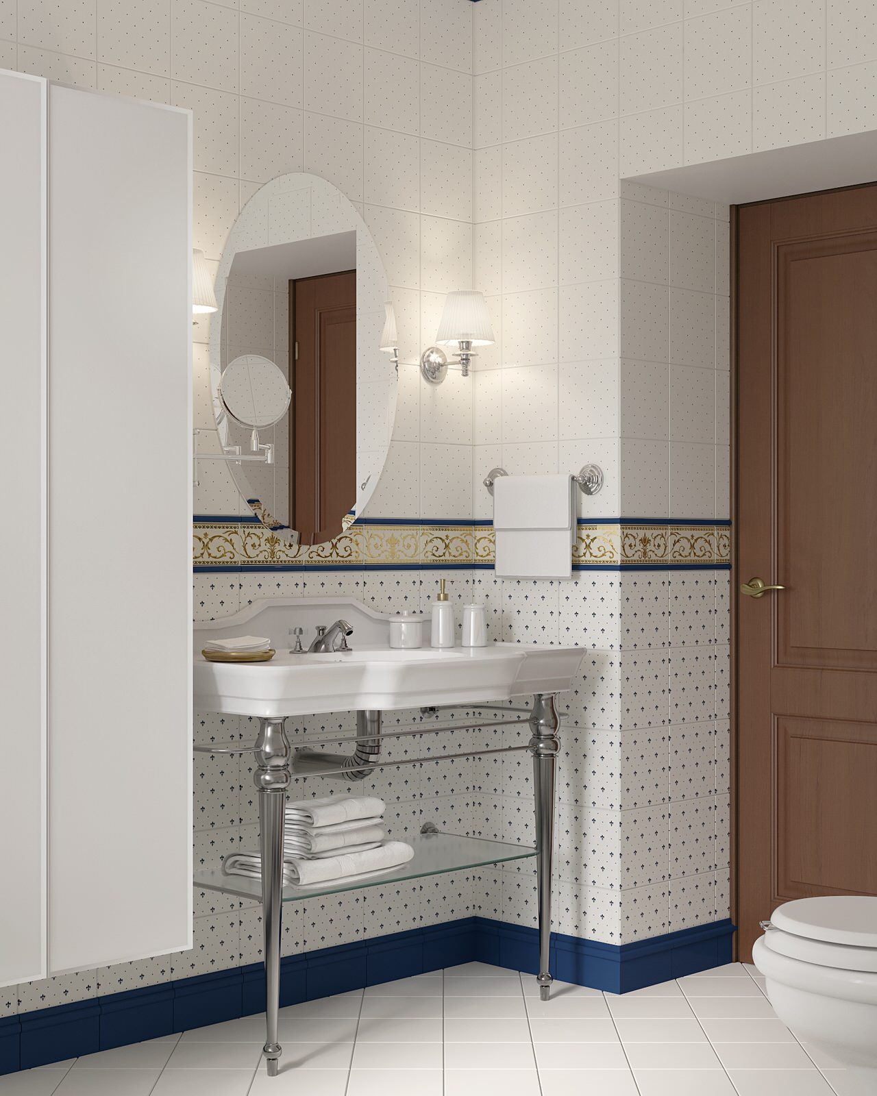 ДОМ ТУПИК 1-ЫЙ ВЕШНИЙ Г.БАРНАУЛ