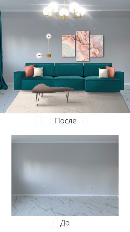 video-output-870BAD34-4FE0-45CF-AC04-508501048905.mov