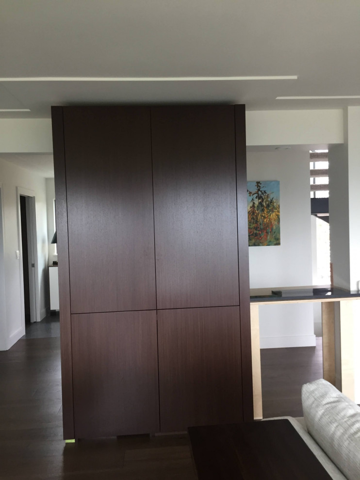 Campo Design