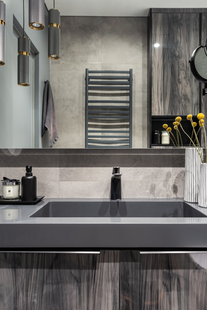 Серый_Хорошевский