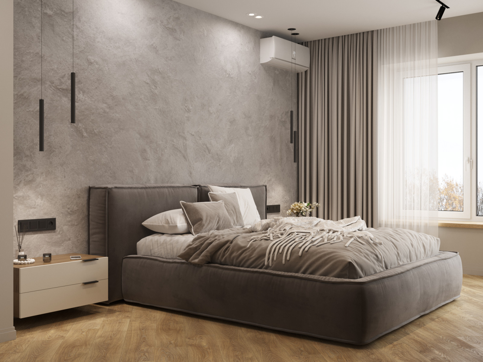 ДП Жило дом по ул. Жасминовая