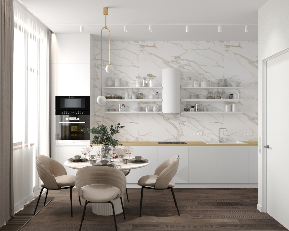 ЖКСветланаПарк г.Санкт-Петербург