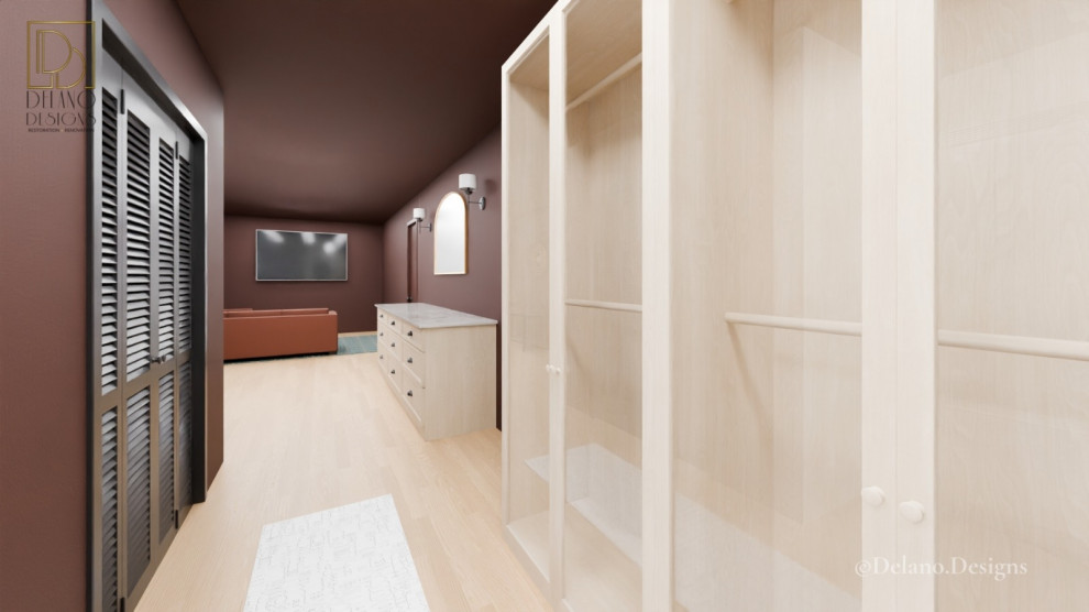 Wellbourne Dr NE Residence