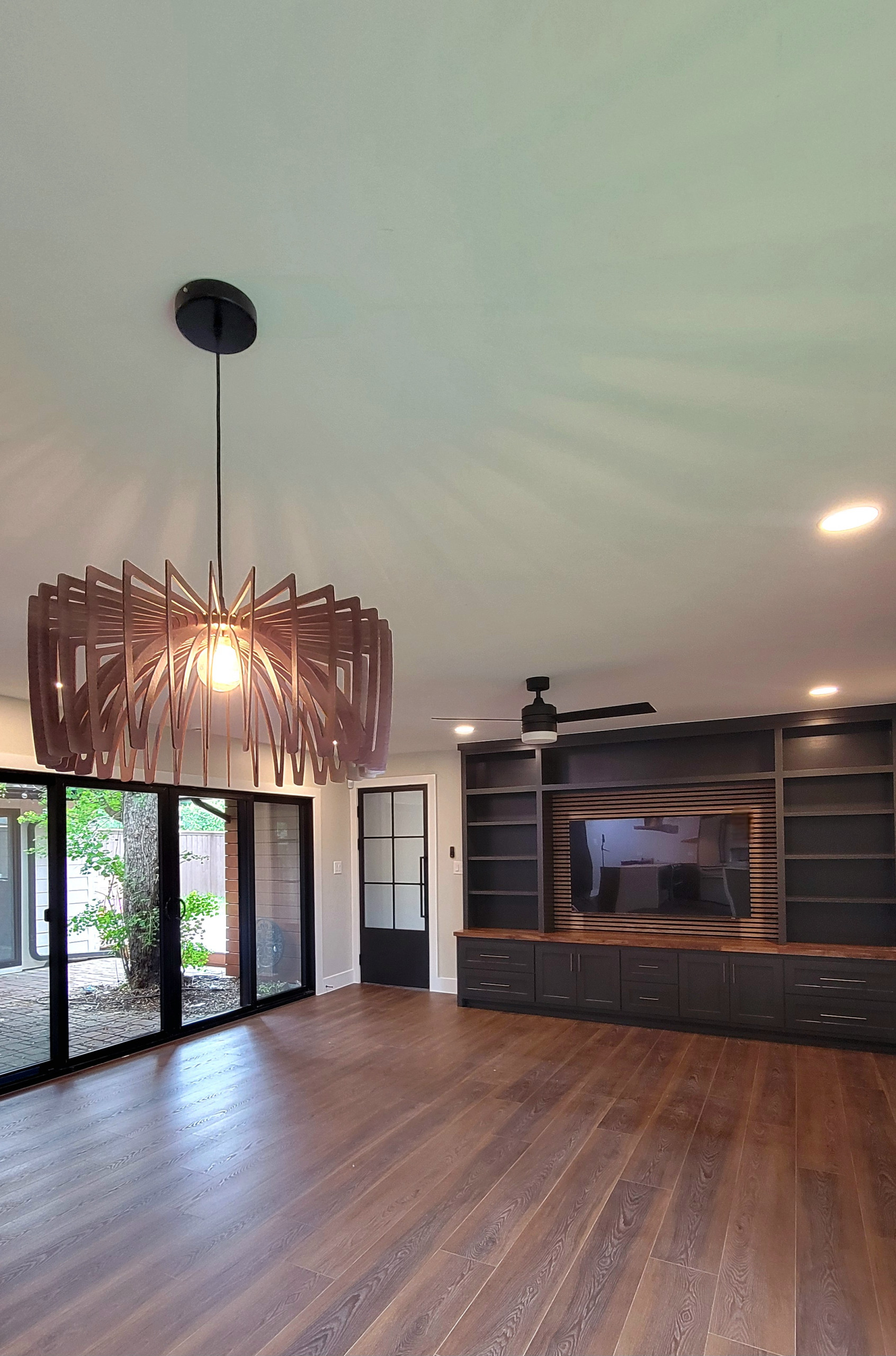 DESIGN SERVICES HOME