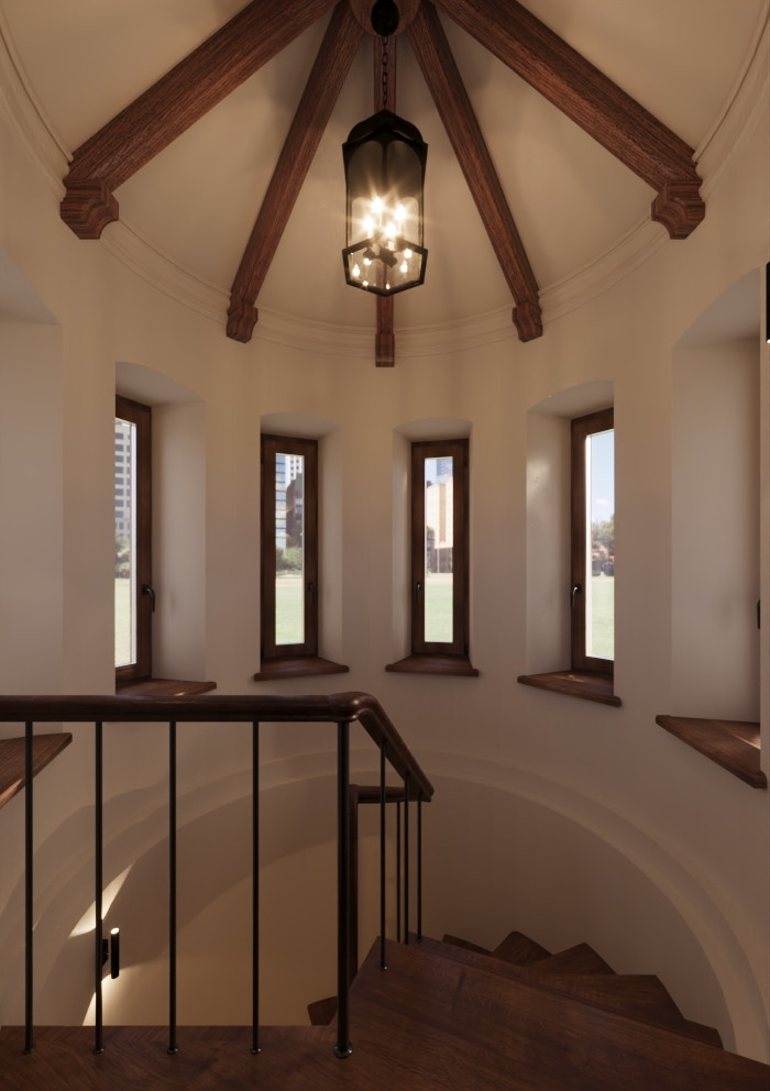 Челюскинский