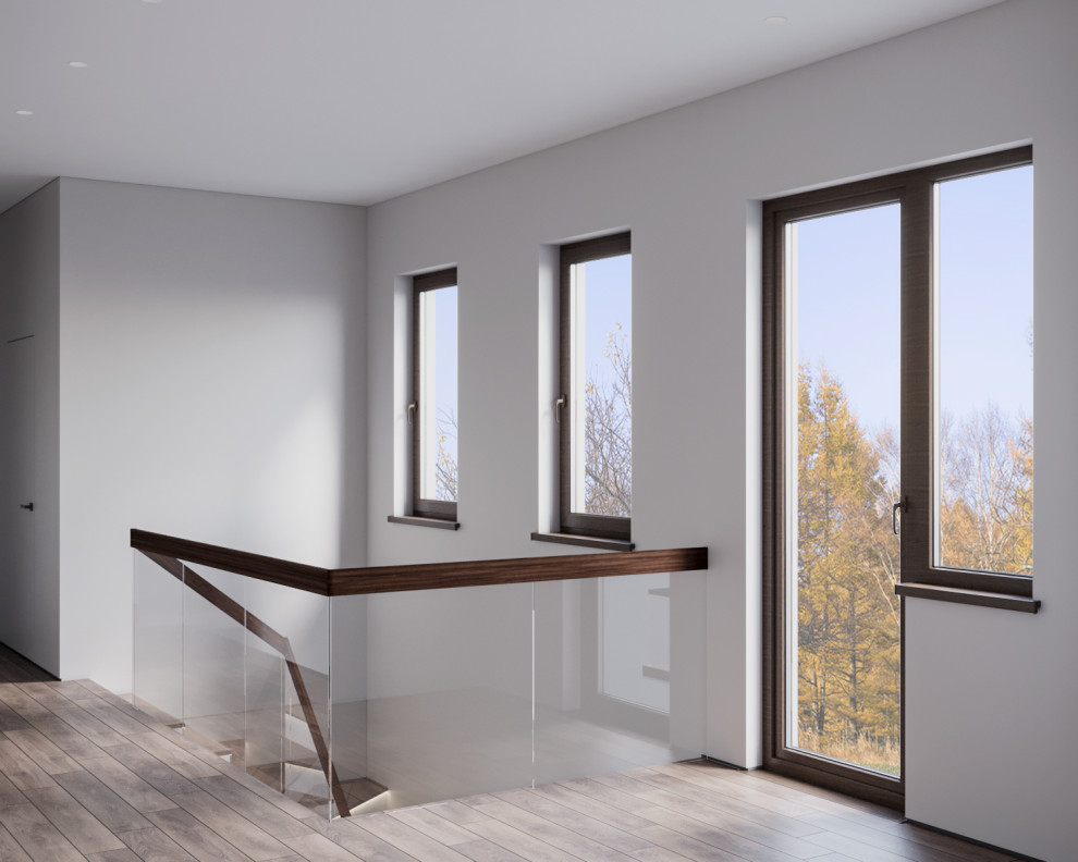 ул. 50 лет Победы