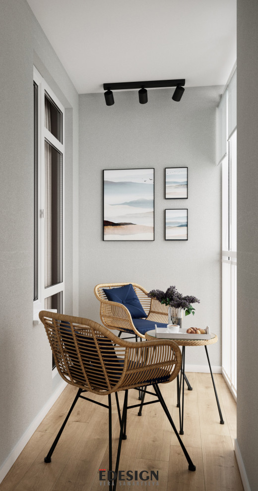 ЖК Топаз 2023