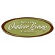 Austin Outdoor Living Group