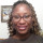 Deitra Pugh