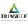 Triangle Elite Facility Services, Inc.