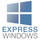 Express Windows