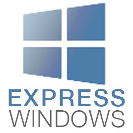 Express Windows - Project Photos & Reviews - Singapore, SG | Houzz