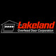 Lakeland Overhead Door Co