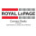 Royal LePage Connect Realty - Ajax Branch