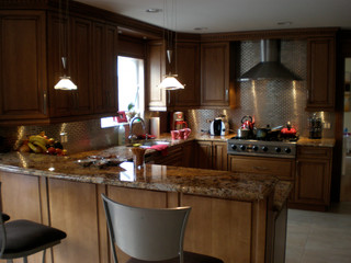 QUALITY REMODELING INC. - Project Photos & Reviews - Chicago, IL US | Houzz