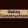 Oskey Construction