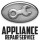 Appliance Repair Solutions Pembroke Pines