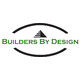 Builders by Design