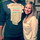 krissy_mcdermott