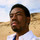 solomon_abiola