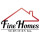 Fine Homes Services